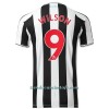 Camiseta de fútbol Newcastle United Wilson 9 Primera Equipación 2022-23 - Hombre